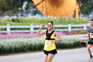 BIB: 
                            <button type="button" onclick="openModal(27852208)" class="btn btn-primary btn-sm float-right btn-popup" data-toggle="modal" data-target=".modal-high-quality">
                        <i class="fas fa-shopping-cart"></i> Add to Cart
                    </button>
                                            <button type="button" onclick="isThisMe(27852208, true)" class="btn btn-success btn-sm float-right btn-popup btn-isme hidden" data-toggle="tooltip" data-placement="bottom" title="นี่คือรูปของคุณใช่ไหม คลิกที่นี่เพื่อเอาเข้าอัลบั้ม">
                        <i class="fas fa-plus"></i> Add to album
                    </button>
                    <button type="button" onclick="isThisMe(27852208, false)" class="btn btn-warning btn-sm float-right btn-popup btn-isnotme hidden">
                        <i class="fas fa-ban"></i> Remove from album
                    </button>